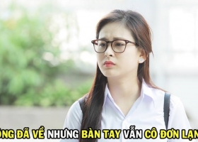 Cửa hàng gấu bông - Tháng 12 này có sự kiện gì hấp dẫn?