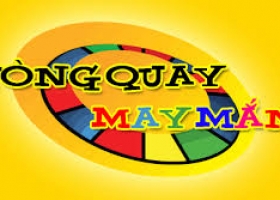 Cửa hàng gấu bông - Vòng quay may mắn cùng cửa hàng gấu bông nhân ngày 8/3