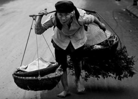 Cửa Hàng Gấu Bông - Câu Chuyện Cảm Động Về Tình Mẹ Trong Ngày Của Mẹ!