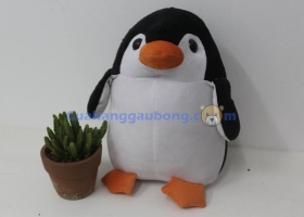 Cửa hàng gấu bông - Chim cánh cụt Penguin baby nhồi bông