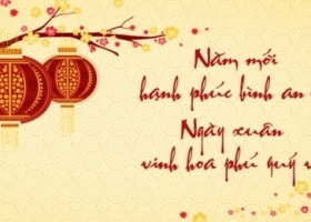 Cửa hàng gấu bông - Gấu bông giá sỉ mừng xuân Đinh Dậu