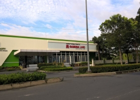 Cửa hàng gấu bông - Gấu bông độc quyền theo yêu cầu Celadon City