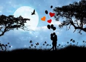 Cửa hàng gấu bông - Cùng gấu bông hẹn nàng đi chơi Trung thu