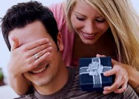 Chọn quà giáng sinh cho các chàng trai theo cung hoàng đạo