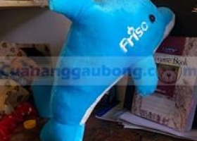 Cửa hàng Gấu bông - Gấu bông độc quyền theo yêu cầu mang trung thu đến mọi nơi