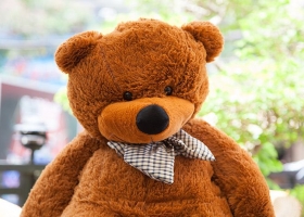 Tặng quà gì cho bạn gái vào ngày Valentine?
