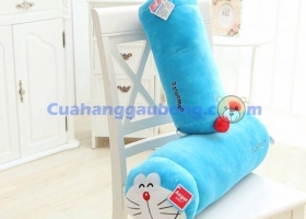 Cửa hàng gấu bông - Gối ôm Doremon sản phẩm mới cực đáng yêu