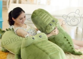 20/10 nên tặng quà gì cho bạn gái ?