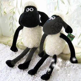 Cừu bông Shaun The Sheep