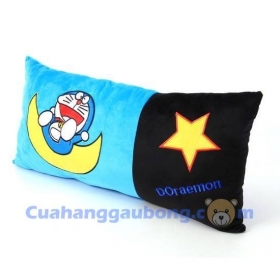 Gối Ôm Doremon