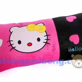 Gối Ôm Kitty